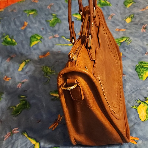 3 Western Purses - Picture 9 of 10